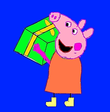 Peppa Pig.jpg